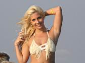 2014 Destin Crab Island  (58).jpg